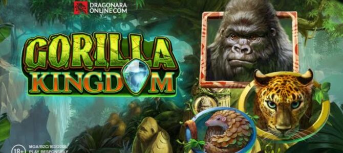 LeoVegas-Bonus: Mehr , große Preise within Brd