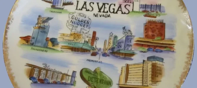 ten Better Crypto Gambling enterprises & bitcoin casino Sportbet  mobile Playing Web sites in the us 2025