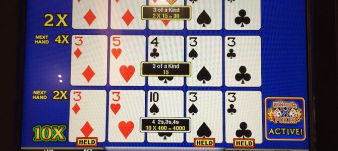 50 Dragons Casino slot games Remark: Everything you need to Ybets bonus code Learn