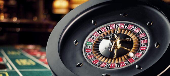 Maria Casino er hvad er Casino Stars app et topprofessionelt og internationalt online casino