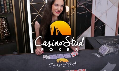 Eye of Horus Online Für nüsse & unter einsatz von Echtgeld vortragen