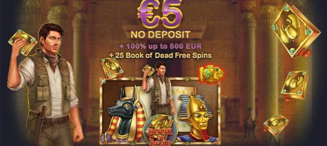 GrandWild Gambling holly jolly penguins slot machine enterprise