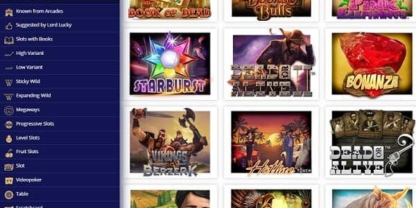 Big5 Local 1xBet sign up login casino Added bonus Codes Up-to-date December 2025