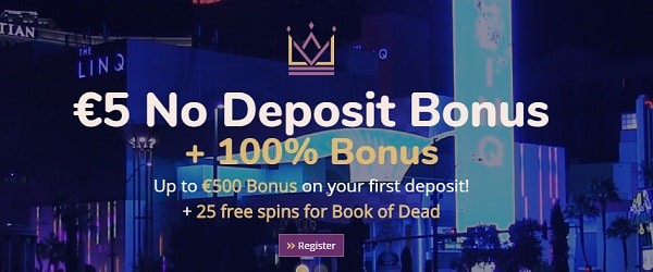 fifty Totally free Revolves No-deposit Extra Now Amatic pokie software offers on the Registration