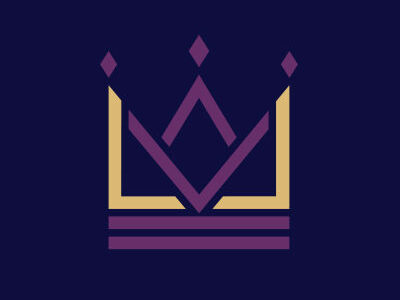 Creating Links: Tips online casino Bejeweled Cascades and greatest Practices