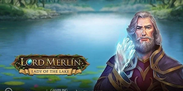 irgendwo konnte man damit echte Geldgewinne zum besten Casino Betsson  25 freie Spins geben?