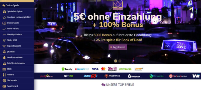 Da Vinci Diamonds Slot Professional hells grannies casino slot Review & Totally free Demonstration