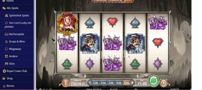 100 percent free Ports Zero Download 1K+ the sites Online game which have Bonus and 100 percent free Spins