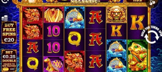 Brand-new Slot Game & Pamplona 150 free spins Sweepstakes Gambling establishment