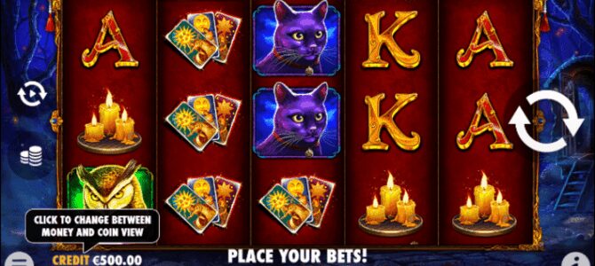 Finest Real money casinos online Casinos on the internet Top 10 Inside the December 2025