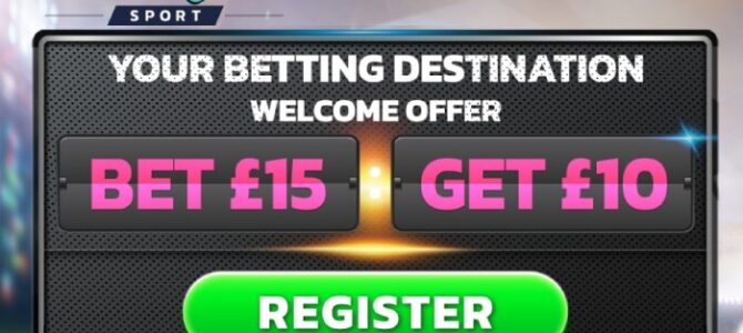 BESTEN Deutsches Rechtschreibwörterbuch PONS