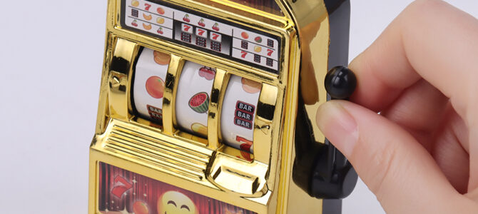 SlotLords Gambling establishment Welcome Bonus: step 3,375, 250 casino wild rodeo 100 percent free Revolves