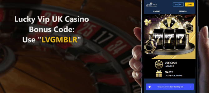 Ports rapides et incitations cellulaires