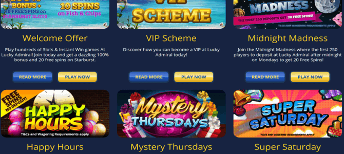 Wolverine Slot Playtech Remark Gamble 100 percent free significant link Trial