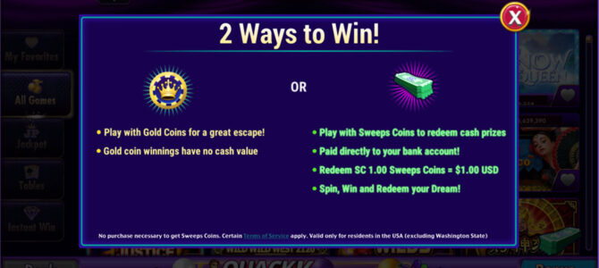 Best Internet sites to best online casino house of fun have 2025