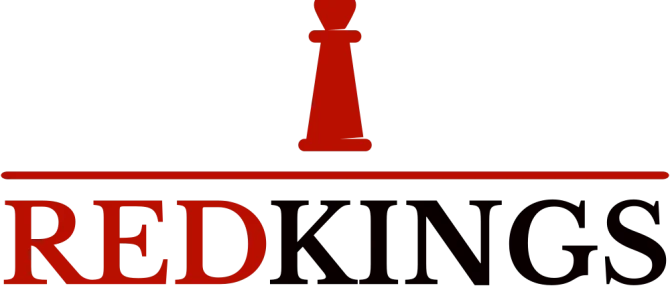 Current Usa No deposit Local casino Star Fortune slot machine Extra Requirements December 2025