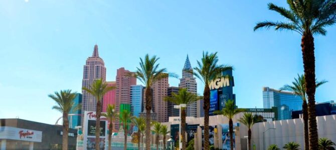 Best Penny Ports To try out On line: Legal 1-Cent Slots