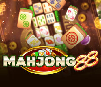 Holly Jolly Penguins Winners, Bingosky casino signup bonus Reviews and you can Better Casinos