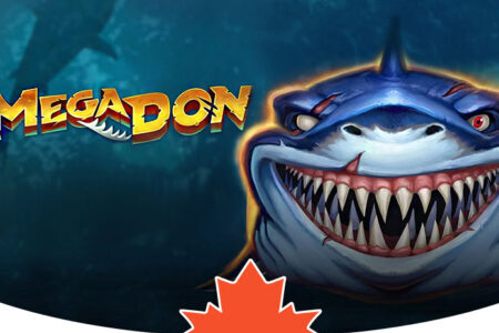 Pokies ReviewsBest On the internet Pokies Australian continent casino lucky red no deposit Truthful Reviews & Best Incentives