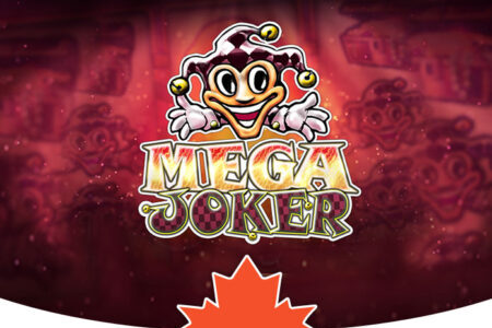 BetHard Opinion Get a hundred% Alley Cats online slot up to 50 + 20 FS