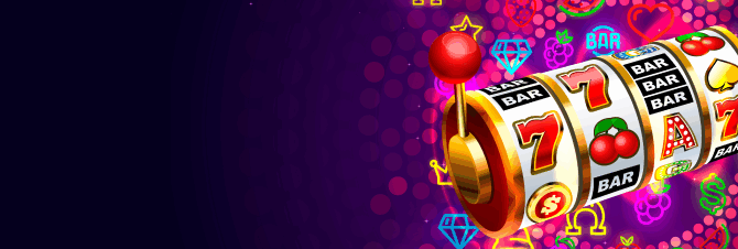 Top ten Casinos on the casino Mecca Bingo casino internet playing Real money Online game inside Us 2025