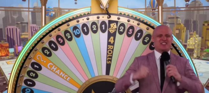 Mr Eco-friendly Local casino $350 + one hundred Free Spins Acceptance Incentive Canada