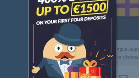 Yahtzee Online & list of 1 deposit bonus casinos Free