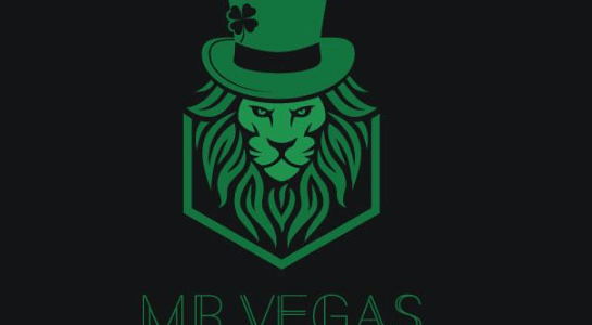 Luck Clock Local casino No-deposit Added bonus a hundred play Bananas go Bahamas 100 percent free Spins Nam Knights from America MC Philadelphia Independence Part