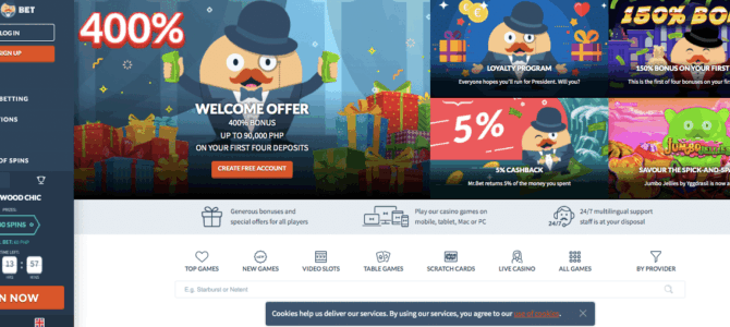 Score 100 100 casino online 1 free with 10x multiplier percent free Spins