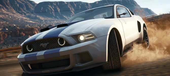 Fast Install of your own Valor Choice App