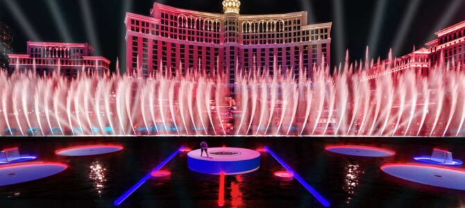 Bestes Top -Casino -Sites online Angeschlossen Casino über hoher Gewinnchance: Traktandum RTP Casinos 2025