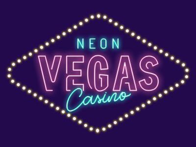 Come across gambling and casino games for bitcoin Greatest Real money Internet casino Sites 2025