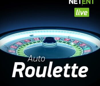 Greatest Pokies Programs for real slot Hot Choice Deluxe Gamblers