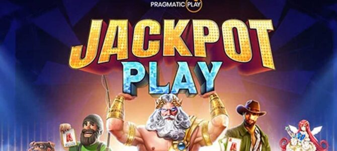 Secret Often Stone at the Flipping Brick Showroom It Saturday