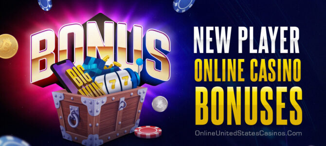 Greatest PNC Park Dinner Pittsburgh Pirates