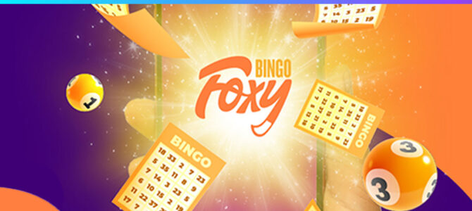 Beste Angeschlossen Casinos within Teutonia Casino Betfair  Kein Einzahlungsbonus 2025: Top 15 qua hohem RTP