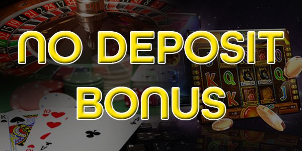Greatest Online casinos within the 2025: A real income Web sites & Bonuses