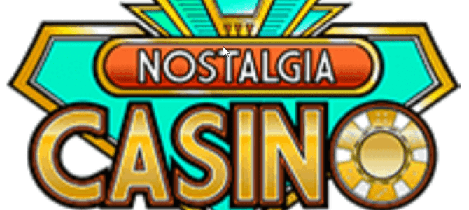 Better Online Pokies in australia