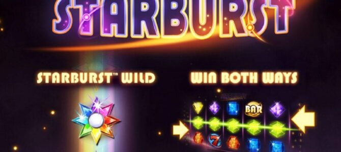 Cellular casino genesis withdrawal Ports Casinos 2025