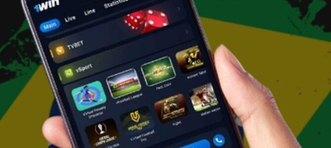 1win игорный дом а также беттинг 500% бонус получите и распишитесь депонент