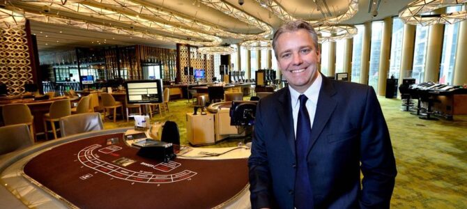 Top ten Usa Casinos on the play mr cashman slot internet for real Currency Betting within the 2025