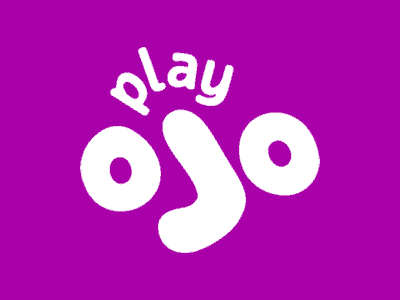 Gonzos Journey Position Demonstration by NetEnt Review stormcraft studios games list 2025