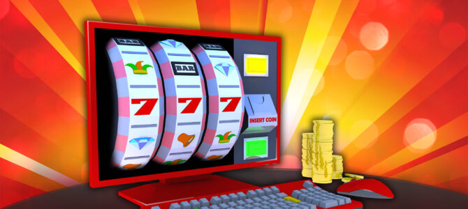 Uitgelezene Offlin Casinos erbij Nederland 2025 Top Gokhal Sites ნარდი ონლაინში უფასოდ NardGammon