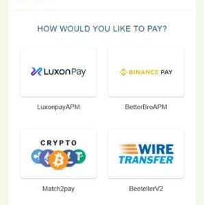 Better PayPal no deposit online casino Jackpot City Ports Gambling enterprises