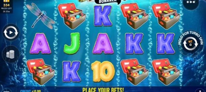 Casinos on the internet offering no crystal casino deposit bonuses