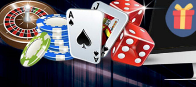 Toate Jocurile Ş 5 Mașini Ce Sloturi Ce Tobă Păcănele Grati