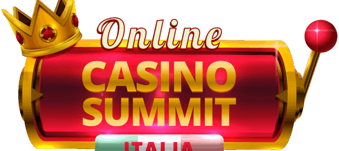 Monster Casino Discounts December 2025: 75% Youwin online casino bonus As much as £1,100 + a hundred Totally free Spins