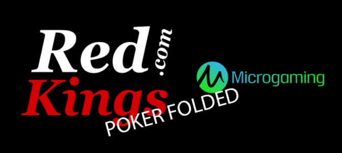 Gamble Free no deposit casino Slotomania free spins online games without Download without Membership