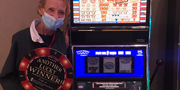 Santas Ranch Position GameArt Remark Enjoy 100 Europa casino cash percent free Trial