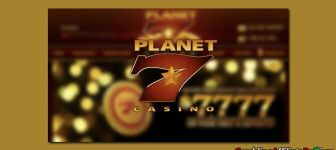 Raging Rhino Slot Comment 2025 Play Today + slot lara croft temples and tombs Win A real income